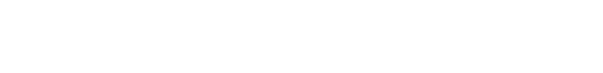 品牌營銷策劃公司_十大策劃公司_農產品品牌策劃_高端品牌策劃營銷咨詢_北京志起未來咨詢集團數字化營銷品牌全案策劃公司